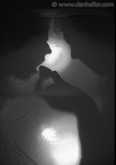 sheet-silhouette-0004.jpg