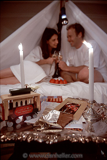 sheet-tent-0004.jpg