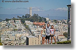 images/California/SanFrancisco/People/IndyKids/chase-allie-lindsay-1.jpg