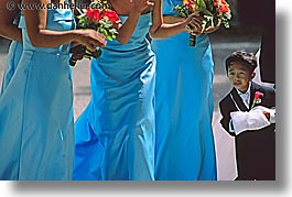 images/California/SanFrancisco/People/Kids/asian-wedding-04.jpg