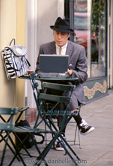 guy-on-laptop.jpg