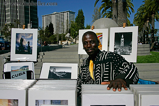 michael-johnson-photographer.jpg