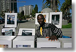 california, horizontal, johnson, men, michael, people, photographers, san francisco, west coast, western usa, photograph