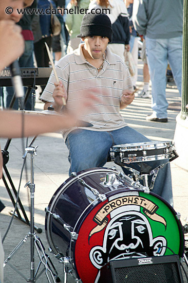 prophet-drummer.jpg