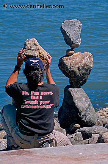 rock-stacker.jpg