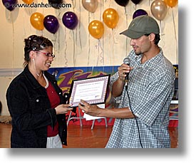 awards, california, horizontal, people, private industry counsel, san francisco, west coast, western usa, yo sf, youth opportunity, photograph