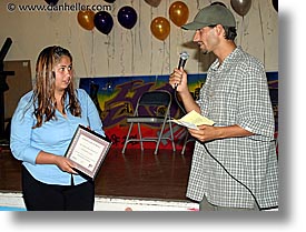 awards, california, horizontal, people, private industry counsel, san francisco, west coast, western usa, yo sf, youth opportunity, photograph