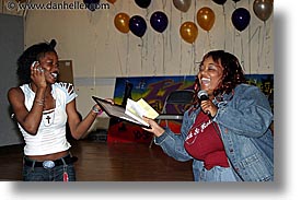 awards, california, cell phone, horizontal, people, private industry counsel, san francisco, west coast, western usa, yo sf, youth opportunity, photograph