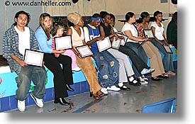 awards, california, horizontal, people, private industry counsel, san francisco, west coast, western usa, yo sf, youth opportunity, photograph