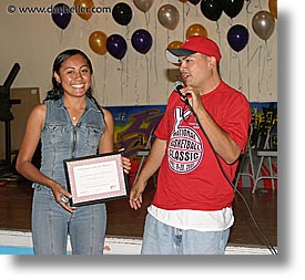 awards, california, horizontal, people, private industry counsel, san francisco, west coast, western usa, yo sf, youth opportunity, photograph