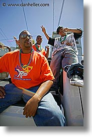 boyz, california, carnival, people, private industry counsel, san francisco, vertical, west coast, western usa, yo sf, youth opportunity, photograph