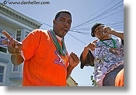 boyz, california, carnival, horizontal, people, private industry counsel, san francisco, west coast, western usa, yo sf, youth opportunity, photograph