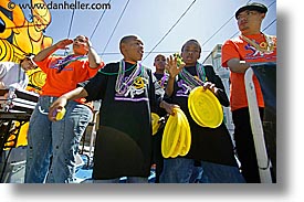 boyz, california, carnival, horizontal, people, private industry counsel, san francisco, west coast, western usa, yo sf, youth opportunity, photograph