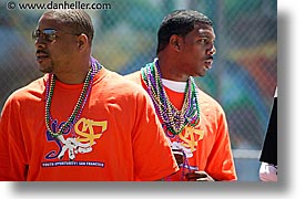 boyz, california, carnival, horizontal, people, private industry counsel, san francisco, west coast, western usa, yo sf, youth opportunity, photograph