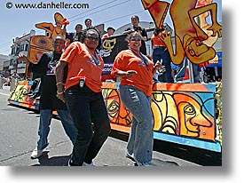 images/California/SanFrancisco/People/Yo/Carnival/Carnival04/dancing-yo-kids-8.jpg