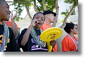 california, carnival, crew, floats, horizontal, people, private industry counsel, san francisco, west coast, western usa, yo sf, youth opportunity, photograph