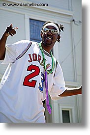 images/California/SanFrancisco/People/Yo/Carnival/Carnival04/jordan-23-1.jpg