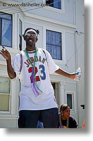 images/California/SanFrancisco/People/Yo/Carnival/Carnival04/jordan-23-3.jpg