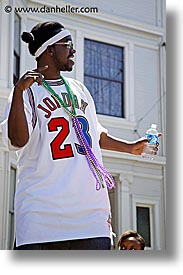 images/California/SanFrancisco/People/Yo/Carnival/Carnival04/jordan-23-4.jpg