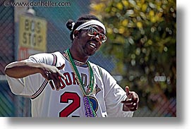 images/California/SanFrancisco/People/Yo/Carnival/Carnival04/jordan-23-5.jpg