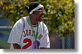 images/California/SanFrancisco/People/Yo/Carnival/Carnival04/jordan-23-6.jpg