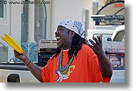 images/California/SanFrancisco/People/Yo/Carnival/Carnival04/keith-1.jpg