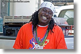 images/California/SanFrancisco/People/Yo/Carnival/Carnival04/keith-2.jpg
