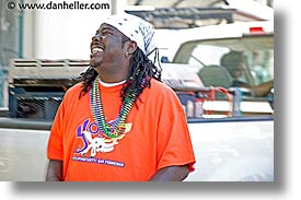 images/California/SanFrancisco/People/Yo/Carnival/Carnival04/keith-3.jpg