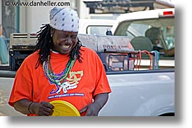 images/California/SanFrancisco/People/Yo/Carnival/Carnival04/keith-4.jpg