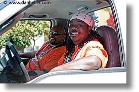 images/California/SanFrancisco/People/Yo/Carnival/Carnival04/keith-n-tyrone-1.jpg