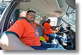 images/California/SanFrancisco/People/Yo/Carnival/Carnival04/keith-n-tyrone-2.jpg