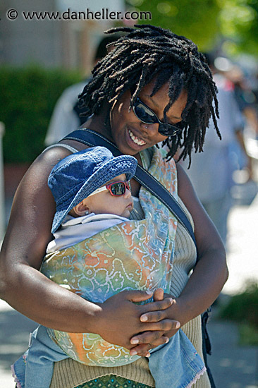 mom-n-kid-1.jpg