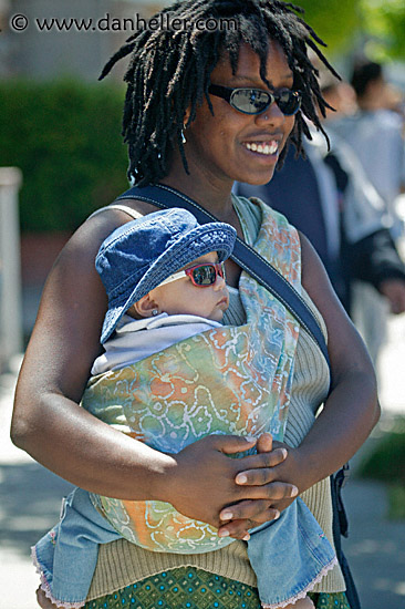 mom-n-kid-2.jpg