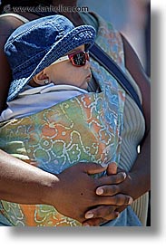 california, carnival, kid, mothers, people, private industry counsel, san francisco, vertical, west coast, western usa, youth opportunity, photograph