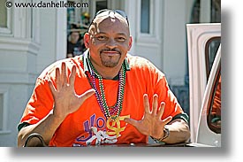 images/California/SanFrancisco/People/Yo/Carnival/Carnival04/tyrone-1.jpg