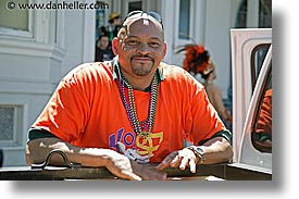 images/California/SanFrancisco/People/Yo/Carnival/Carnival04/tyrone-2.jpg