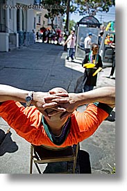 images/California/SanFrancisco/People/Yo/Carnival/Carnival04/tyrone-4.jpg