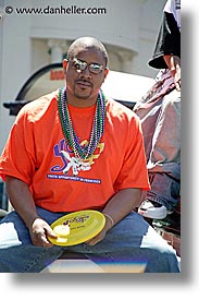 images/California/SanFrancisco/People/Yo/Carnival/Carnival04/tyrone-5.jpg