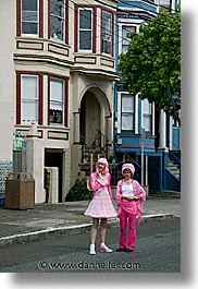 images/California/SanFrancisco/People/Yo/Carnival/People/0045.jpg