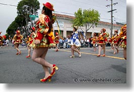 california, carnival, horizontal, people, private industry counsel, san francisco, west coast, western usa, yo sf, youth opportunity, photograph