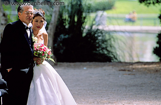 asian-wedding-02.jpg