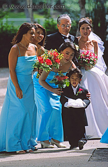 asian-wedding-03.jpg