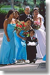 asian, california, people, san francisco, vertical, wedding, west coast, western usa, photograph