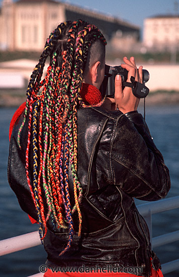 color-braids.jpg