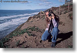 california, click, horizontal, jills, people, san francisco, west coast, western usa, photograph