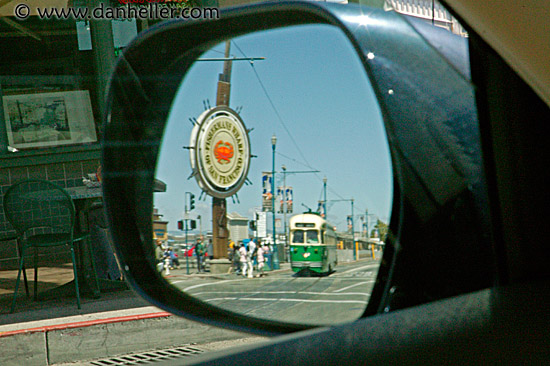 fw-sign-green-train.jpg