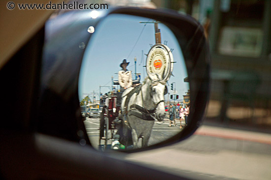 horse-carriage-fw-sign.jpg