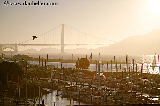 marina-ggb-sunset-2.jpg