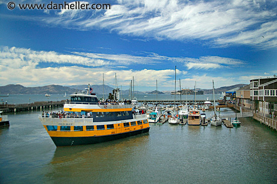 wharf-boats-1.jpg