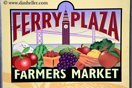 ferry-plaza-farmers-market-sign.jpg